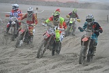 enduro-touquet-2016 (1482)